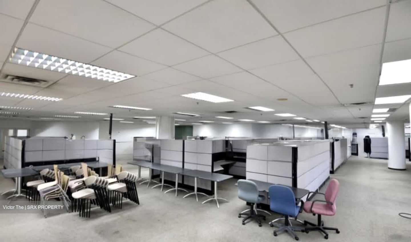 Logistech (D17), Factory #568046761